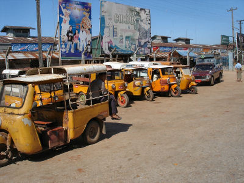 slideshow image
